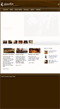 Mobile Screenshot of kokoteleguitarworks.com
